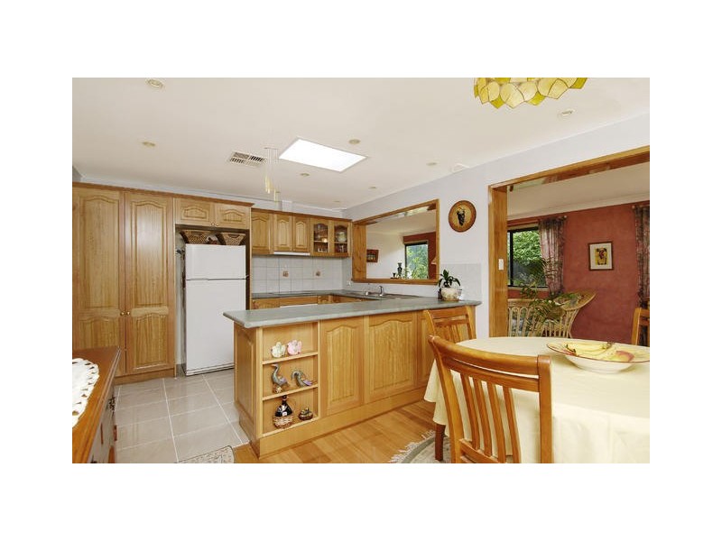 North Rocks NSW 2151