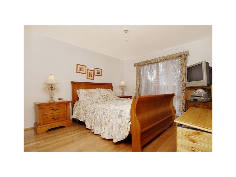 North Rocks NSW 2151