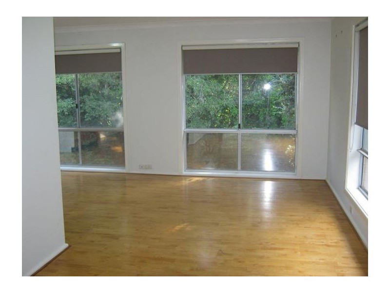 26 Orange Grove, Castle Hill NSW 2154