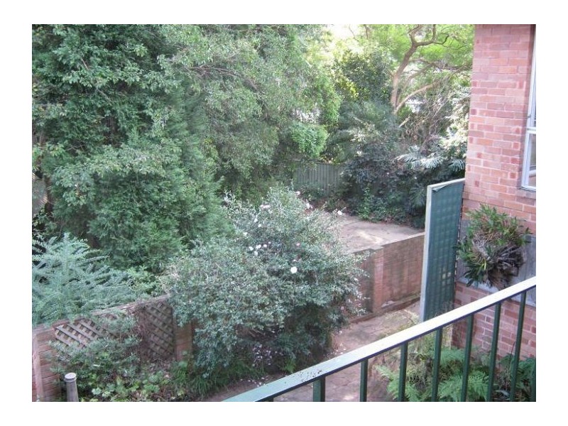 26 Orange Grove, Castle Hill NSW 2154