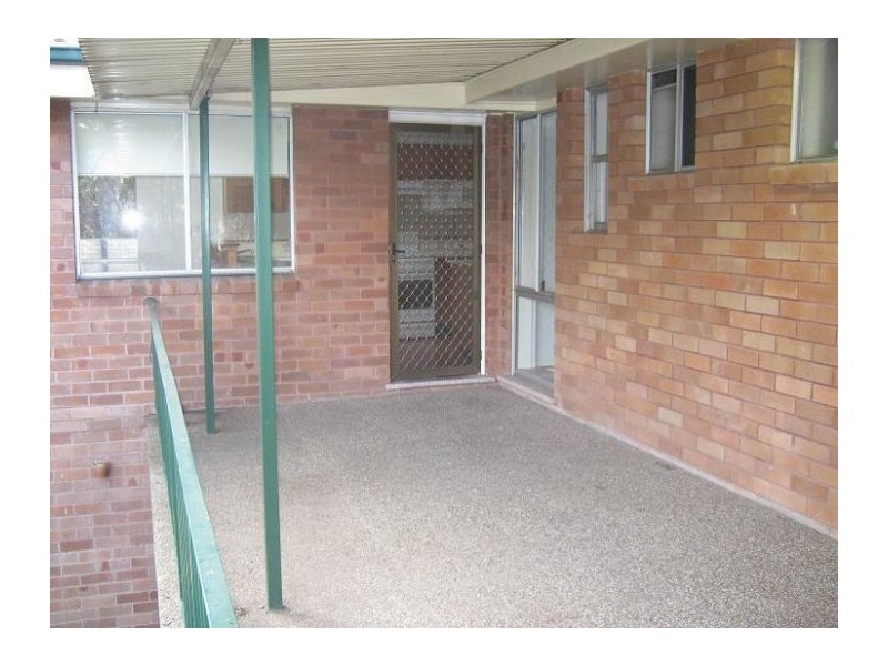 26 Orange Grove, Castle Hill NSW 2154