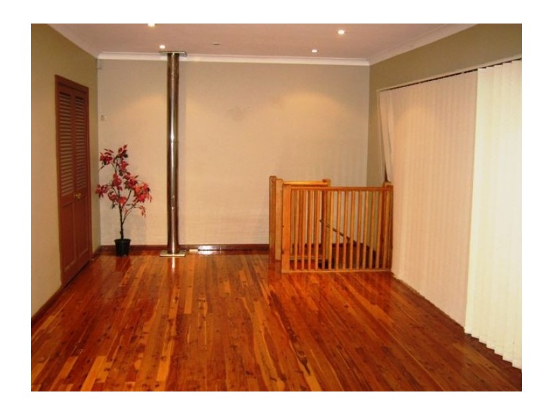 16 Cambridge Street, North Rocks NSW 2151