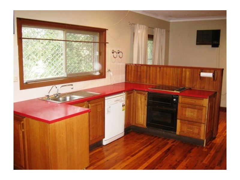 16 Cambridge Street, North Rocks NSW 2151