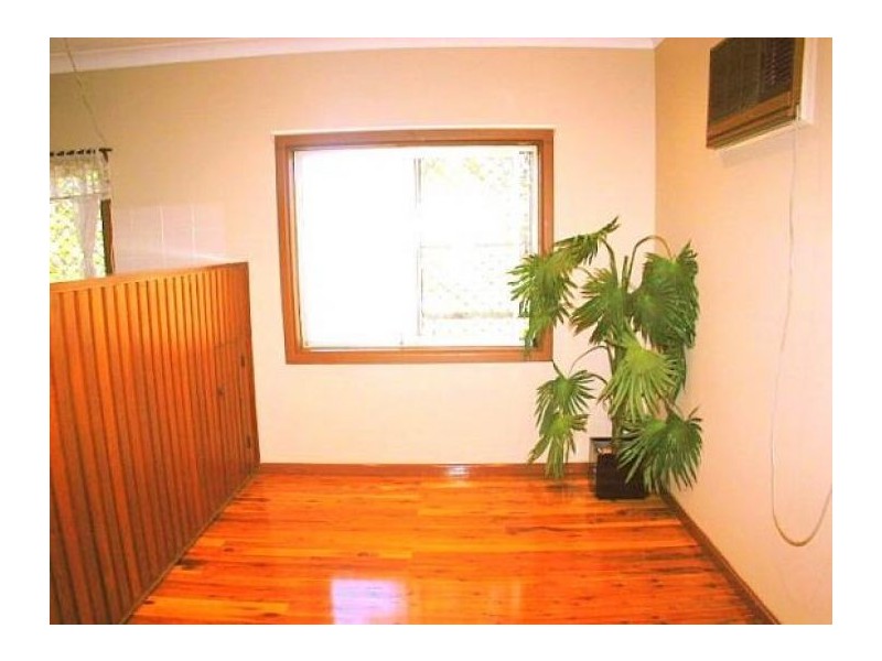 16 Cambridge Street, North Rocks NSW 2151