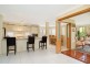 8 Wedge Place, Beaumont Hills NSW 2155