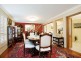 8 Wedge Place, Beaumont Hills NSW 2155