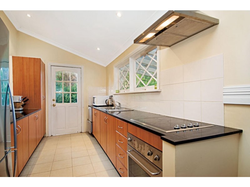 Baulkham Hills NSW 2153