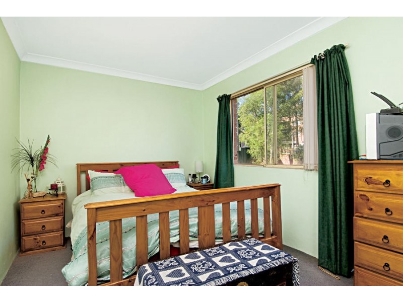 1/91-95 Stapleton Street, Pendle Hill NSW 2145