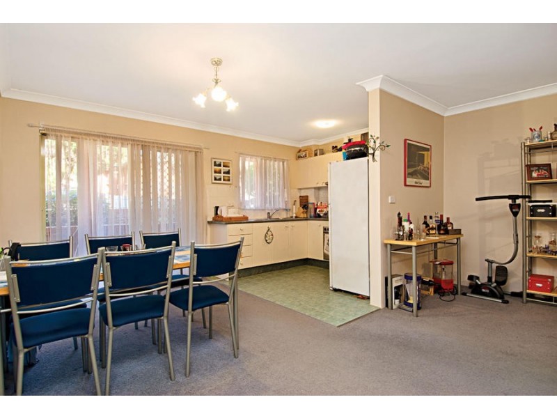 1/91-95 Stapleton Street, Pendle Hill NSW 2145