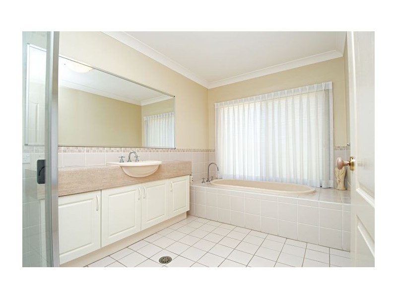 Bella Vista NSW 2153