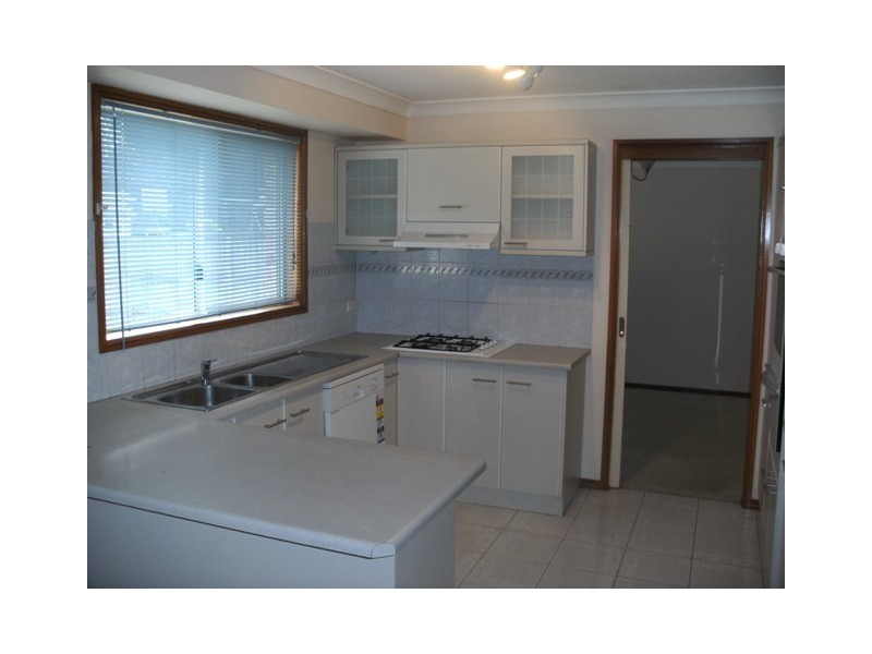 57 County Drive, Cherrybrook NSW 2126