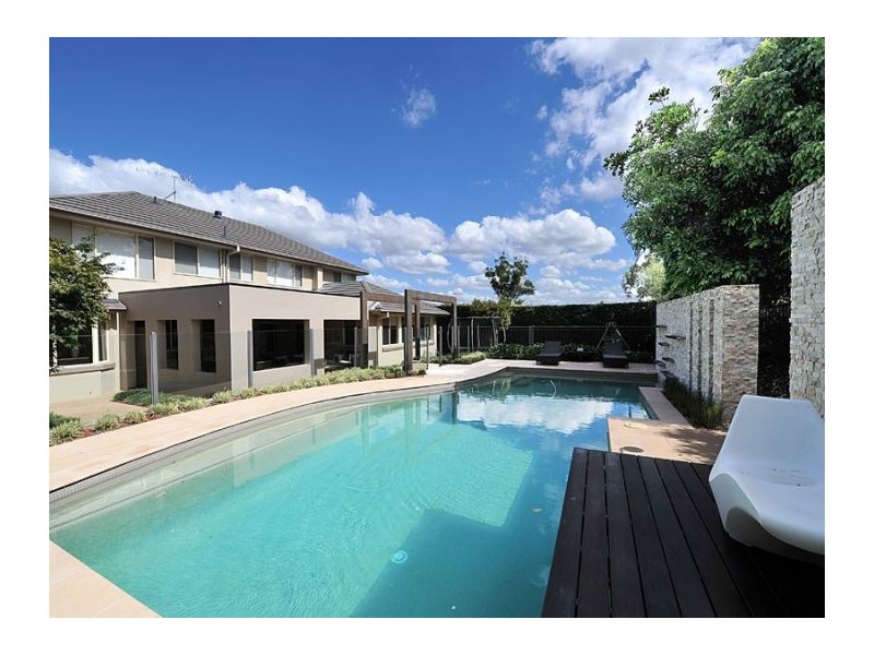 1 Tomintoul Place, Glenhaven NSW 2156