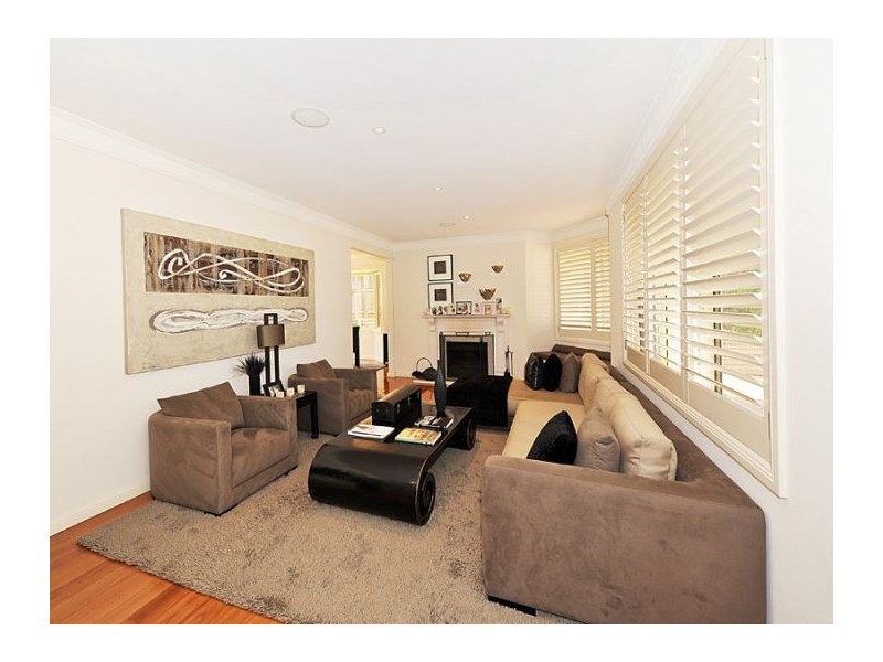 1 Tomintoul Place, Glenhaven NSW 2156