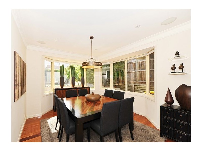 1 Tomintoul Place, Glenhaven NSW 2156