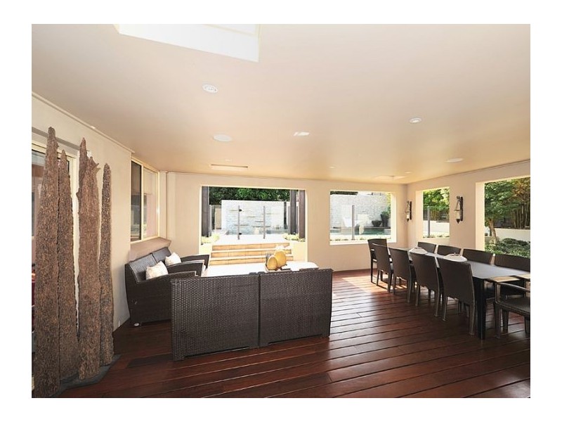 1 Tomintoul Place, Glenhaven NSW 2156