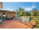 Cherrybrook NSW 2126