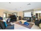 Cherrybrook NSW 2126