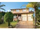 Cherrybrook NSW 2126