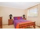 Cherrybrook NSW 2126