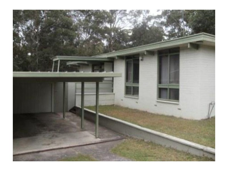 15 Northam Dr, North Rocks NSW 2151