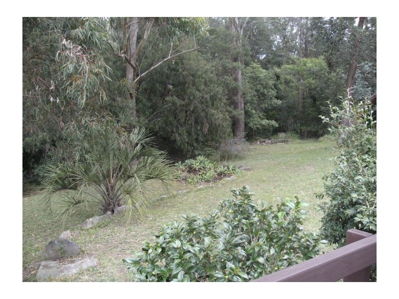 15 Northam Dr, North Rocks NSW 2151