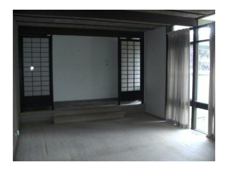 15 Northam Dr, North Rocks NSW 2151