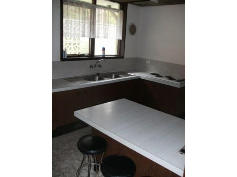 15 Northam Dr, North Rocks NSW 2151