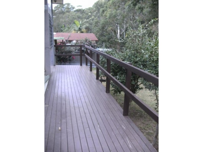 15 Northam Dr, North Rocks NSW 2151