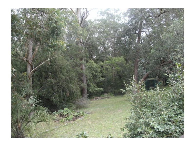 15 Northam Dr, North Rocks NSW 2151