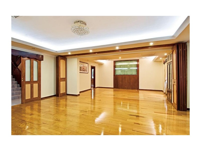 Cherrybrook NSW 2126