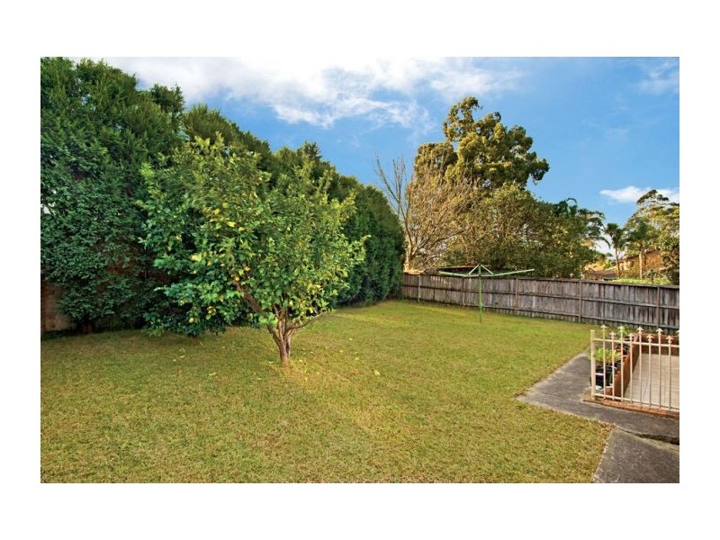 Cherrybrook NSW 2126