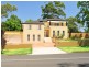 Baulkham Hills NSW 2153