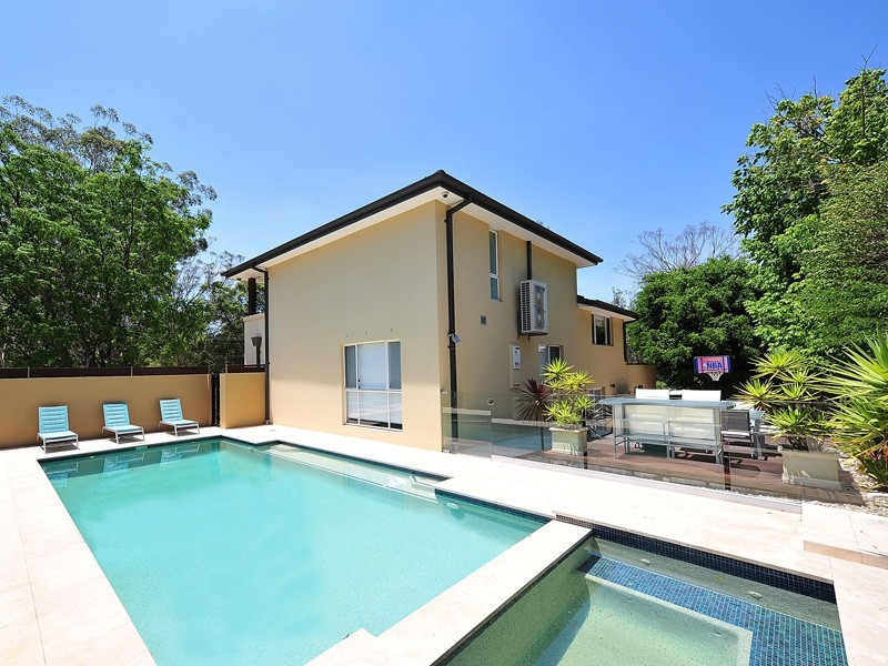 Baulkham Hills NSW 2153