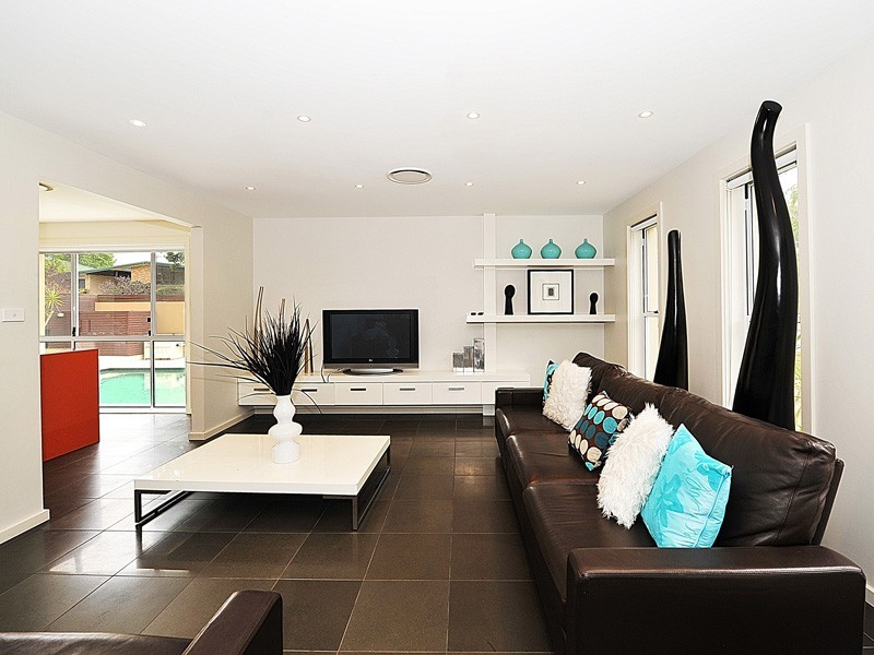 Baulkham Hills NSW 2153