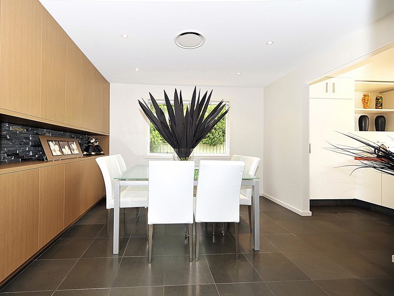 Baulkham Hills NSW 2153