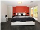Baulkham Hills NSW 2153