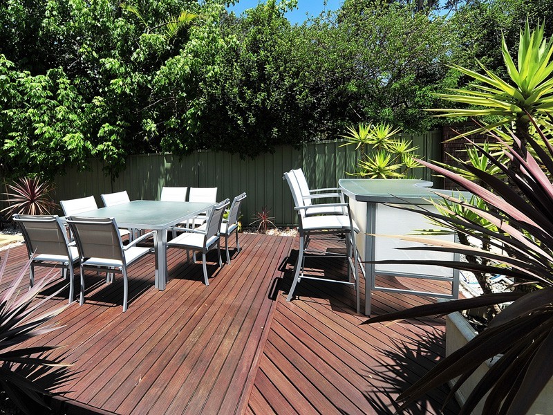 Baulkham Hills NSW 2153