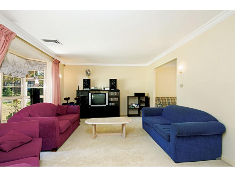 6 Parapet Place, Glenhaven NSW 2156