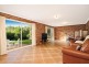 West Pennant Hills NSW 2125