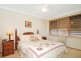 Baulkham Hills NSW 2153
