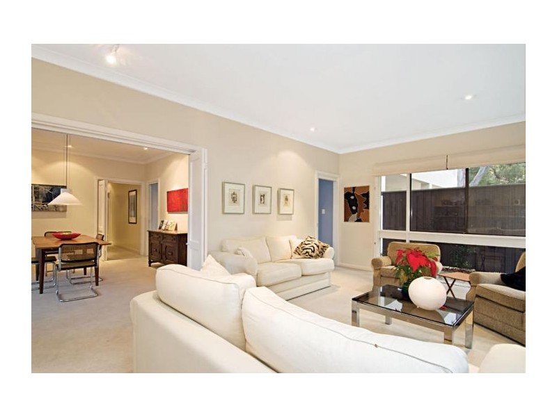 West Pennant Hills NSW 2125