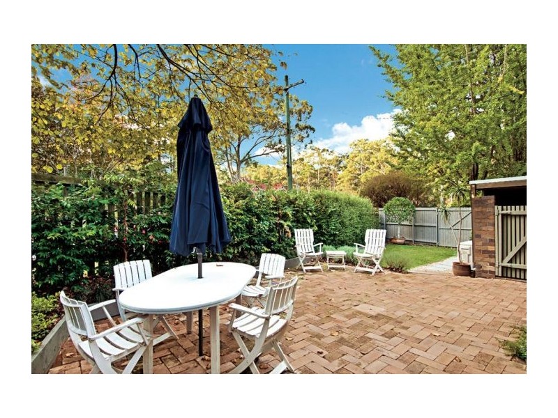 West Pennant Hills NSW 2125