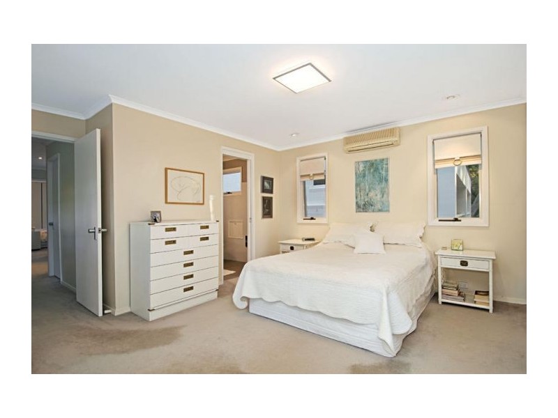 West Pennant Hills NSW 2125