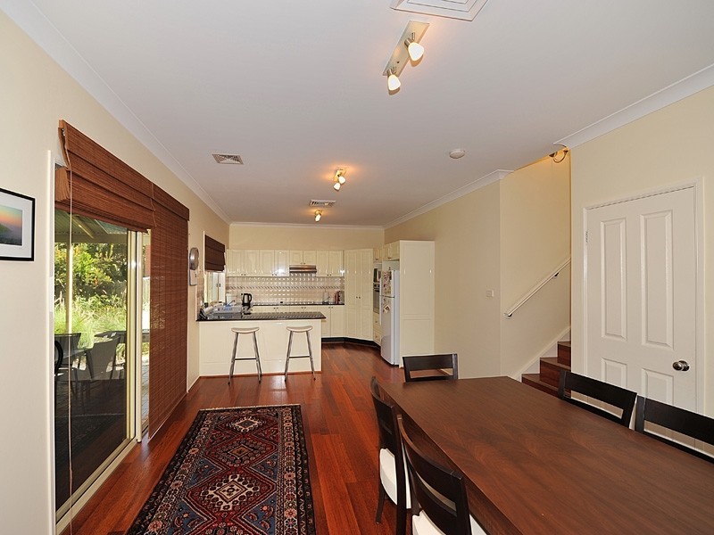 Baulkham Hills NSW 2153