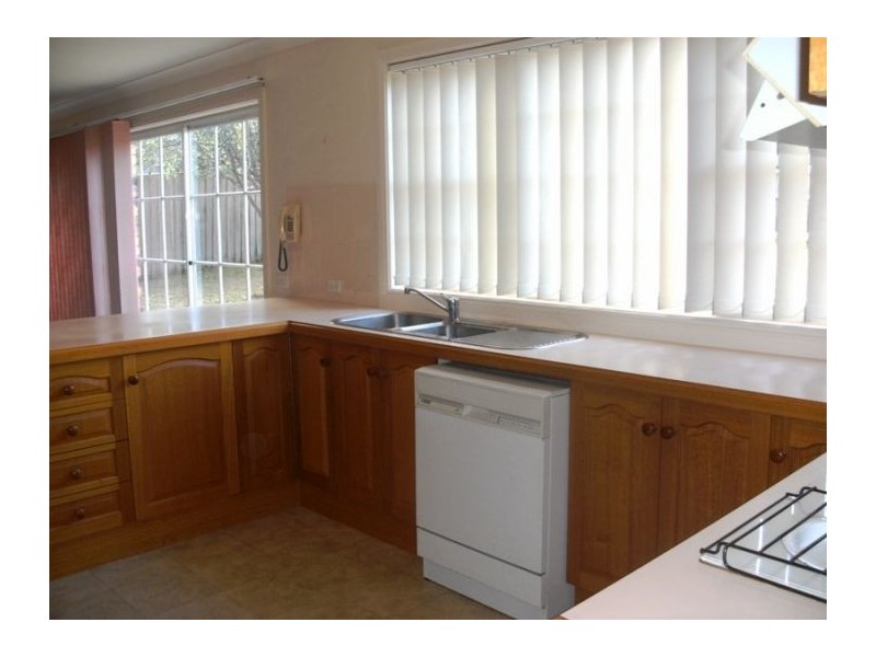 6 Merriwa Place, Cherrybrook NSW 2126