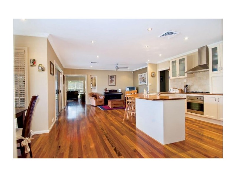 485 Galston Road, Dural NSW 2158