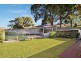 485 Galston Road, Dural NSW 2158