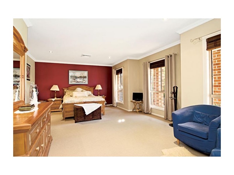 485 Galston Road, Dural NSW 2158