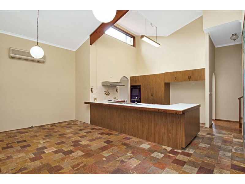 Cherrybrook NSW 2126