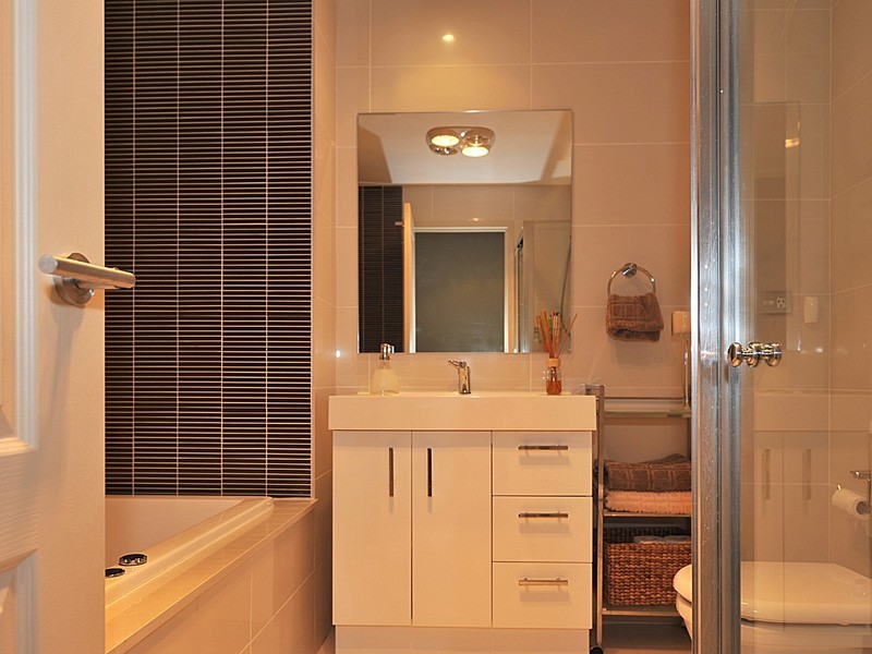 2/33-39 Cecil Ave, Castle Hill NSW 2154